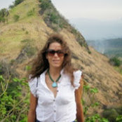 Yael Irom's photo