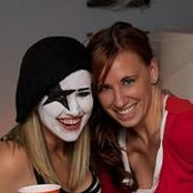 Alyssa Day's photo