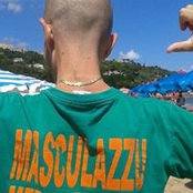 Roberto Fasanelli's photo