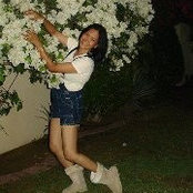 Rowena Sitchon's photo