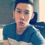 Foto de Andy Ng
