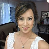 Madeline O'Donnell's photo