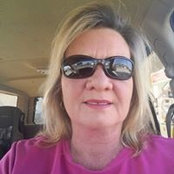 Cathy Head's photo