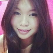 SuhYin Lau's photo