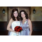 Connie Lindsey's photo