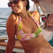 Photo de Elena Andretta