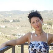 Foto von Mena Piscitelli
