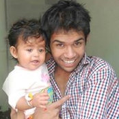 Dharampal Singh's photo