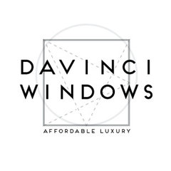 DaVinci Design Windows
