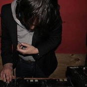 David Abitbol's photo