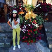 Ангелина Антонян's photo