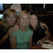 Annette King's photo