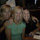 annette_king
