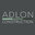 Adlon Construction