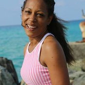 Glenda Raphaels billede