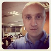 Photo de Askhat Arslanov