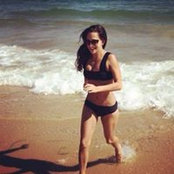 Ashlee Clines foto