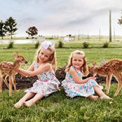 Jackie Gerten's photo