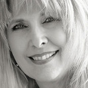Janet Compton's photo