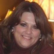 Kathy Raines Duniven's photo