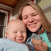 Amity Hickman's photo