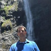 Foto de Patrick Newman