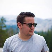Raphael Christian-Roy's photo
