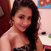 Vanessa Souza's photo