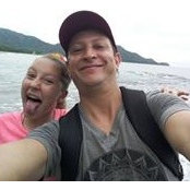 Mariano La Ruffa's photo