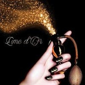 Lime D'ors foto