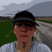 Foto von Ginny Gregg