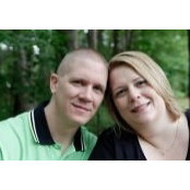 Suzie Clark's photo