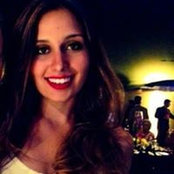 Isadora Calixto's photo