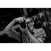Ad Oppligers foto
