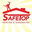 Safe Top Roofing & Remodeling