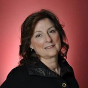 Bonnie Smith's photo