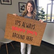 Haylee Barness's photo