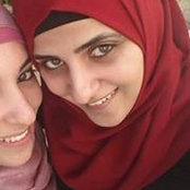 Foto de Saja Odeh
