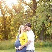 Kiersten Maertens's photo