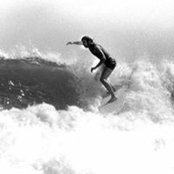 Chris Lovelace's photo