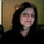 webuser_338210