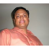 Foto von Ram Rajappa