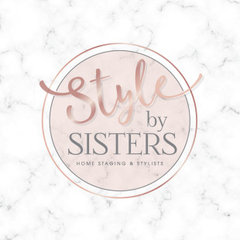 Style by Sisters