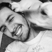 Alejandro Meabe Franzs billede
