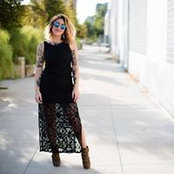 Jill Freeland's photo