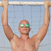Foto von Fabio Roma