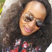 Nola Mashaba's photo