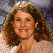 Julie Thomas Reed's photo
