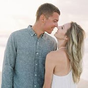 Holly Beerman's photo