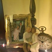 Cinda Harkless's photo